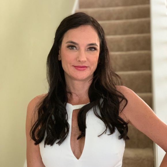 Meet your Posher, Tammy - Picture 1 of 1